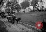 Image of expulsion of Germans Czechoslovakia, 1946, second 14 stock footage video 65675055069