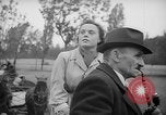 Image of expulsion of Germans Czechoslovakia, 1946, second 22 stock footage video 65675055069