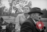 Image of expulsion of Germans Czechoslovakia, 1946, second 23 stock footage video 65675055069