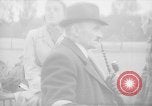 Image of expulsion of Germans Czechoslovakia, 1946, second 24 stock footage video 65675055069