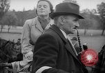 Image of expulsion of Germans Czechoslovakia, 1946, second 26 stock footage video 65675055069