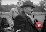 Image of expulsion of Germans Czechoslovakia, 1946, second 27 stock footage video 65675055069
