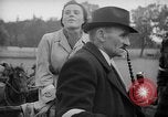 Image of expulsion of Germans Czechoslovakia, 1946, second 28 stock footage video 65675055069