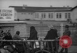 Image of expulsion of Germans Czechoslovakia, 1946, second 29 stock footage video 65675055069