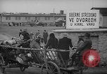Image of expulsion of Germans Czechoslovakia, 1946, second 32 stock footage video 65675055069