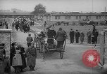Image of expulsion of Germans Czechoslovakia, 1946, second 38 stock footage video 65675055069