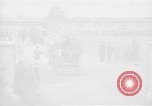 Image of expulsion of Germans Czechoslovakia, 1946, second 41 stock footage video 65675055069