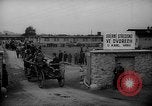Image of expulsion of Germans Czechoslovakia, 1946, second 44 stock footage video 65675055069