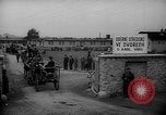 Image of expulsion of Germans Czechoslovakia, 1946, second 45 stock footage video 65675055069