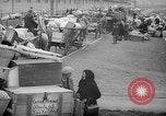 Image of expulsion of Germans Czechoslovakia, 1946, second 47 stock footage video 65675055069