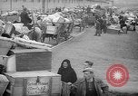 Image of expulsion of Germans Czechoslovakia, 1946, second 48 stock footage video 65675055069