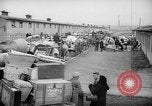 Image of expulsion of Germans Czechoslovakia, 1946, second 57 stock footage video 65675055069