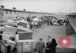 Image of expulsion of Germans Czechoslovakia, 1946, second 59 stock footage video 65675055069