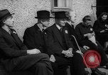 Image of expulsion of Germans from Czechoslovakia Czechoslovakia, 1946, second 14 stock footage video 65675055070