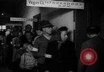 Image of expulsion of Germans from Czechoslovakia Czechoslovakia, 1946, second 26 stock footage video 65675055070