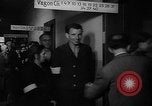 Image of expulsion of Germans from Czechoslovakia Czechoslovakia, 1946, second 43 stock footage video 65675055070