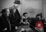 Image of expulsion of Germans from Czechoslovakia Czechoslovakia, 1946, second 56 stock footage video 65675055070