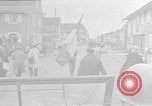Image of French 1st Army occupies towns in Alsace Alsace-Lorraine France, 1944, second 53 stock footage video 65675055071