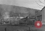 Immagine di 1° francese dell esercito nella seconda guerra mondiale Mulhouse Francia, 1944, secondo 1 filmato di repertorio 65675055072