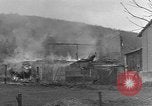 Immagine di 1° francese dell esercito nella seconda guerra mondiale Mulhouse Francia, 1944, secondo 3 filmato di repertorio 65675055072