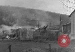 Immagine di 1° francese dell esercito nella seconda guerra mondiale Mulhouse Francia, 1944, secondo 4 filmato di repertorio 65675055072