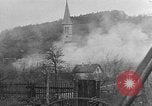Immagine di 1° francese dell esercito nella seconda guerra mondiale Mulhouse Francia, 1944, secondo 6 filmato di repertorio 65675055072