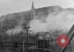 Immagine di 1° francese dell esercito nella seconda guerra mondiale Mulhouse Francia, 1944, secondo 7 filmato di repertorio 65675055072