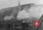 Immagine di 1° francese dell esercito nella seconda guerra mondiale Mulhouse Francia, 1944, secondo 8 filmato di repertorio 65675055072