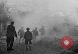 Immagine di 1° francese dell esercito nella seconda guerra mondiale Mulhouse Francia, 1944, secondo 9 filmato di repertorio 65675055072