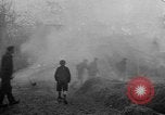 Immagine di 1° francese dell esercito nella seconda guerra mondiale Mulhouse Francia, 1944, secondo 10 filmato di repertorio 65675055072