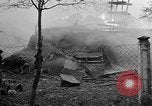 Immagine di 1° francese dell esercito nella seconda guerra mondiale Mulhouse Francia, 1944, secondo 13 filmato di repertorio 65675055072