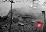 Immagine di 1° francese dell esercito nella seconda guerra mondiale Mulhouse Francia, 1944, secondo 14 filmato di repertorio 65675055072