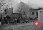 Immagine di 1° francese dell esercito nella seconda guerra mondiale Mulhouse Francia, 1944, secondo 17 filmato di repertorio 65675055072