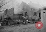 Immagine di 1° francese dell esercito nella seconda guerra mondiale Mulhouse Francia, 1944, secondo 18 filmato di repertorio 65675055072