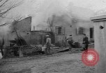 Immagine di 1° francese dell esercito nella seconda guerra mondiale Mulhouse Francia, 1944, secondo 19 filmato di repertorio 65675055072