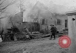 Immagine di 1° francese dell esercito nella seconda guerra mondiale Mulhouse Francia, 1944, secondo 20 filmato di repertorio 65675055072