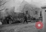 Immagine di 1° francese dell esercito nella seconda guerra mondiale Mulhouse Francia, 1944, secondo 21 filmato di repertorio 65675055072