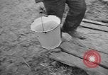 Immagine di 1° francese dell esercito nella seconda guerra mondiale Mulhouse Francia, 1944, secondo 22 filmato di repertorio 65675055072