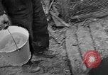 Immagine di 1° francese dell esercito nella seconda guerra mondiale Mulhouse Francia, 1944, secondo 23 filmato di repertorio 65675055072