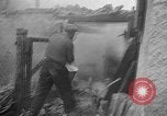 Immagine di 1° francese dell esercito nella seconda guerra mondiale Mulhouse Francia, 1944, secondo 25 filmato di repertorio 65675055072
