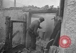 Immagine di 1° francese dell esercito nella seconda guerra mondiale Mulhouse Francia, 1944, secondo 26 filmato di repertorio 65675055072