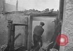 Immagine di 1° francese dell esercito nella seconda guerra mondiale Mulhouse Francia, 1944, secondo 27 filmato di repertorio 65675055072