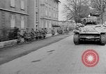 Immagine di 1° francese dell esercito nella seconda guerra mondiale Mulhouse Francia, 1944, secondo 31 filmato di repertorio 65675055072