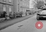 Immagine di 1° francese dell esercito nella seconda guerra mondiale Mulhouse Francia, 1944, secondo 32 filmato di repertorio 65675055072