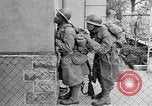 Immagine di 1° francese dell esercito nella seconda guerra mondiale Mulhouse Francia, 1944, secondo 36 filmato di repertorio 65675055072