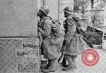 Immagine di 1° francese dell esercito nella seconda guerra mondiale Mulhouse Francia, 1944, secondo 37 filmato di repertorio 65675055072