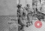 Immagine di 1° francese dell esercito nella seconda guerra mondiale Mulhouse Francia, 1944, secondo 38 filmato di repertorio 65675055072