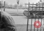 Immagine di 1° francese dell esercito nella seconda guerra mondiale Mulhouse Francia, 1944, secondo 41 filmato di repertorio 65675055072