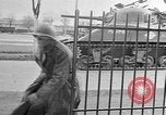 Immagine di 1° francese dell esercito nella seconda guerra mondiale Mulhouse Francia, 1944, secondo 42 filmato di repertorio 65675055072