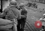 Immagine di 1° francese dell esercito nella seconda guerra mondiale Mulhouse Francia, 1944, secondo 51 filmato di repertorio 65675055072